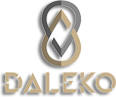 Daleko Sdn Bhd
